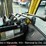hyster-h60ft-image-13
