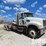 (x)-(12-8)-2011-mack-gu713-t/a-winch-truck,-vin-1m-image-2