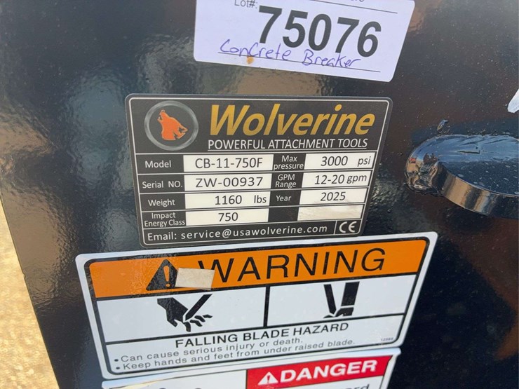 wolverine-concrete-breaker-image-5