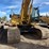 caterpillar-345b-image-13