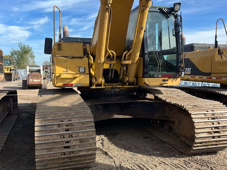 caterpillar-345b-image-13