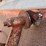 #1704-•-2006-abs-rc5-live-bottom-trailer-image-75
