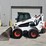 2019-bobcat-s770-image-2