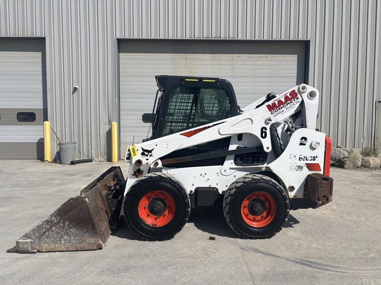 2019-bobcat-s770-image-2