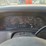 2003-ford-f550-image-46