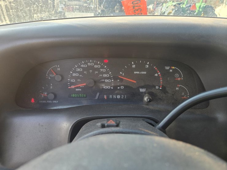 2003-ford-f550-image-46