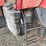 2002-cummins-6bt-image-36