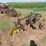 john-deere-2-image-3