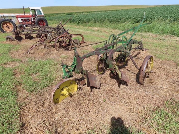 john-deere-2-image-3