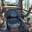 2017-caterpillar-299d2-image-17