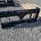 #33-•-skid-steer-pallet-fork-/-skid-steer-frame-image-2