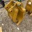 landhero-gra-33-c305c25-excavator-grapple-image-2