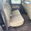 2009-ford-f150-image-21
