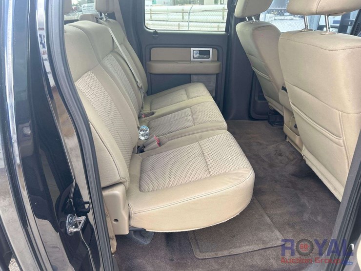 2009-ford-f150-image-21