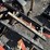 timber-king-tk1220-image-14