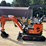 #204-•-new-nt18k-mini-excavator-image-2