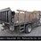 2009-ford-f350-image-14