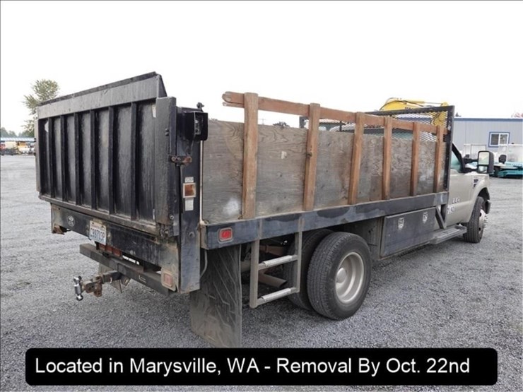 2009-ford-f350-image-14