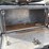 #5073-•-2012-pj-trailers-24'-deck-over-trailer-image-23