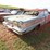 1959-ford-ranger-image-4