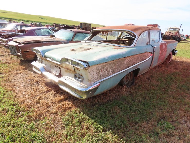 1959-ford-ranger-image-4
