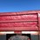 ford-f800-image-24