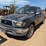 2001-toyota-tacoma-srs-truck-image-2