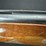 remington-sportsman-58-12-gauge-shotgun-image-5
