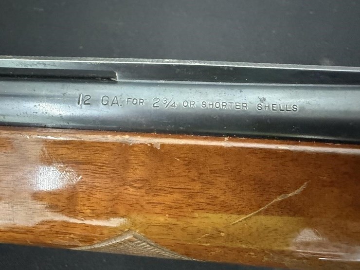 remington-sportsman-58-12-gauge-shotgun-image-5