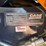 2022-case-tv450b-image-14
