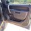 2010-chevrolet-silverado-1500-image-48