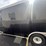 #1709-•-haulmark-t885x-20’-enclosed-trailer-image-2