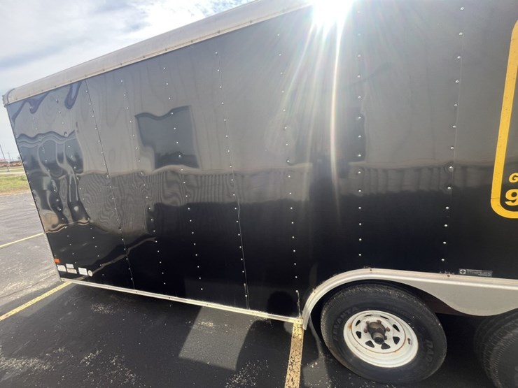 #1709-•-haulmark-t885x-20’-enclosed-trailer-image-2