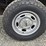 2016-ford-f250-image-17
