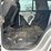 2015-chevrolet-tahoe-image-18
