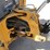 2009-deere-310j-image-22