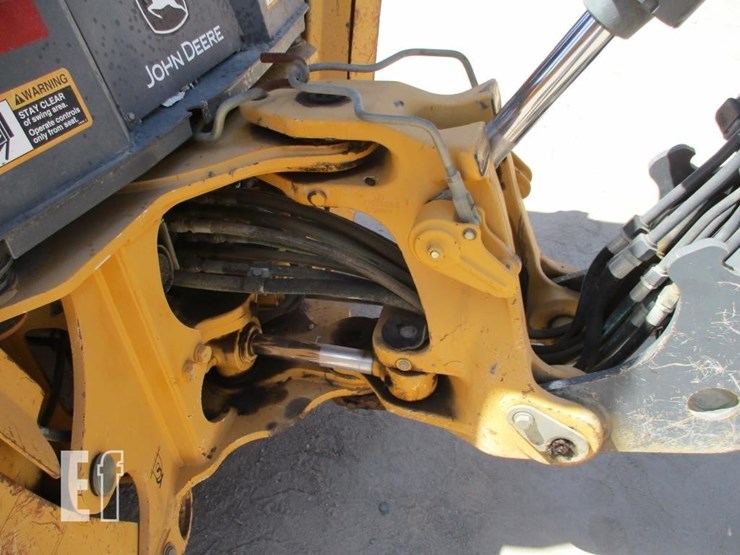 2009-deere-310j-image-22