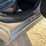 #108-•-2009-nissan-altima-(has-wi-title)-image-36