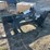 #43-•-skid-steer-to-3pt-quick-hitch-image-1