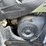 2007-polaris-sportsman-450-image-12