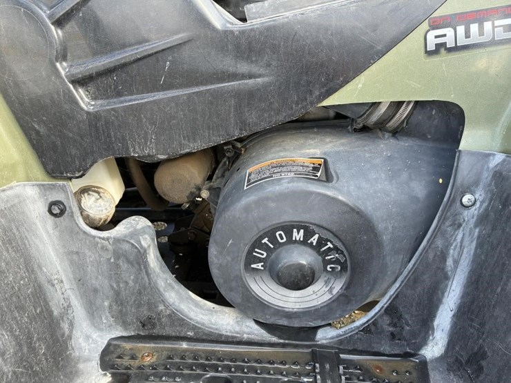 2007-polaris-sportsman-450-image-12