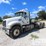 (x)-(12-8)-2011-mack-gu713-t/a-winch-truck,-vin-1m-image-1