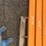 wolverine-pallet-fork-frame-image-1
