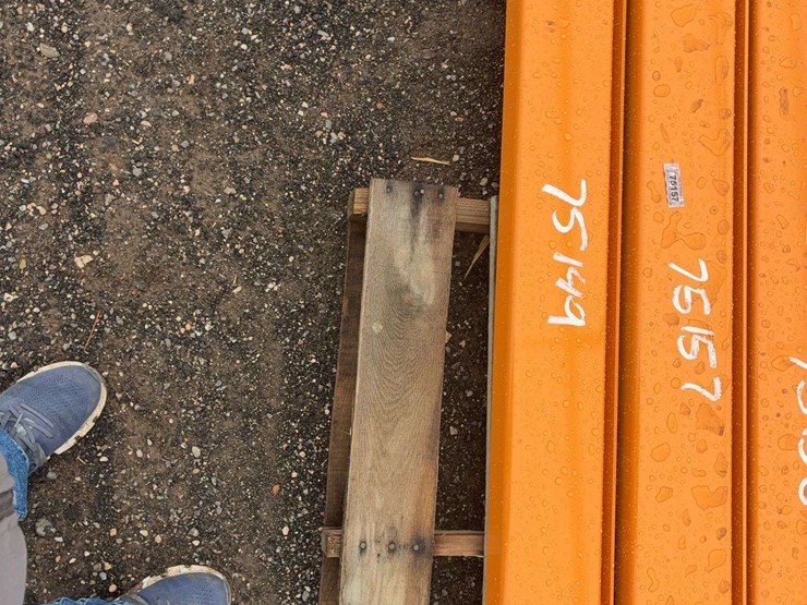 wolverine-pallet-fork-frame-image-1