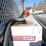 2019-ford-f250-image-15