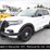 2020-ford-explorer-image-1