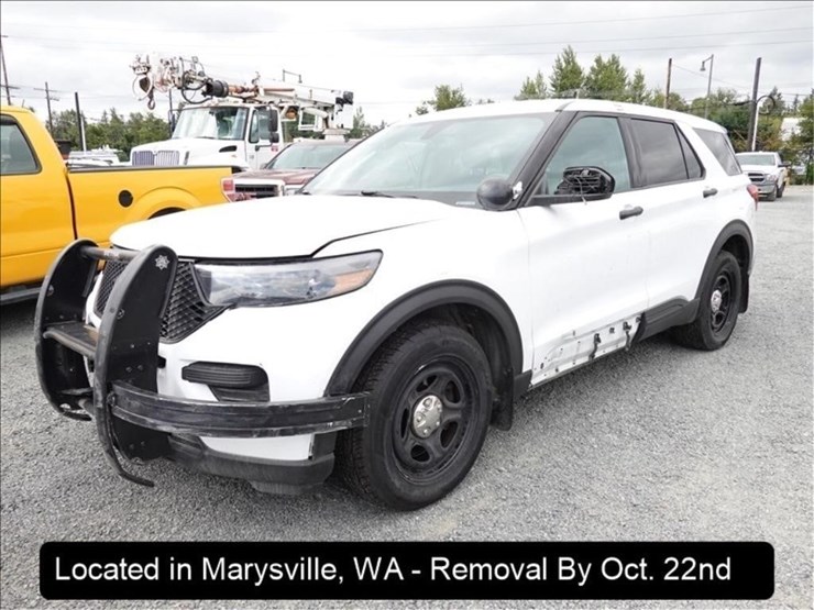 2020-ford-explorer-image-1