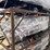 unused-sdlanch-sdlgc-electric-golfcart-image-4