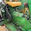 1976-john-deere-2640-image-50