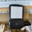 unknown-(6)-rab-200w-led-lights-image-2